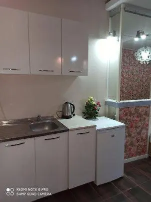 Apartments Devora 1 & Bar & Restaurant Varna