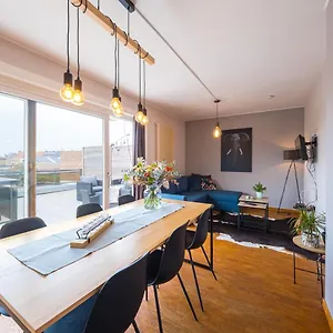https://vakantieappartement-marieo-gistel.hotelsghent.com