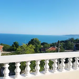  Apartament Trakata