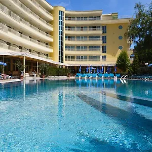 wela.sunnybeach-hotels.org/